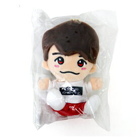 関西ジャニーズJr. あけおめコンサート2021 ちびぬい なにわ男子 西畑大吾◆新品Ss【即納】【コンビニ受取/郵便局受取対応】