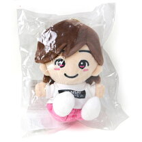 楽天市場】道枝駿佑 ちびぬい（ホビー）の通販