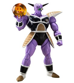 楽天市場 フィギュアーツ ドラゴンボールの通販 楽天市場 フィギュアーツ ドラゴンボールの通販