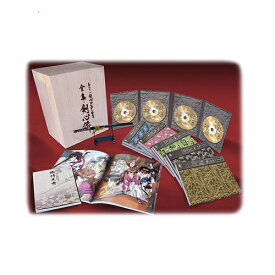 楽天市場 るろうに剣心 Dvd 中古の通販 楽天市場 るろうに剣心 Dvd 中古の通販