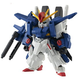 MOBILE SUIT ENSEMBLE EX37 フルアーマーZZガンダム 機動戦士ガンダムZZ◆新品Ss【即納】【コンビニ受取/郵便局受取対応】