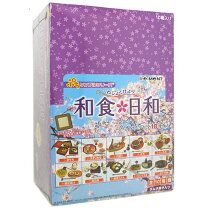 楽天市場】リーメント 和食日和の通販