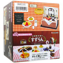 楽天市場】リーメント ぷちサンプル すずらんの通販