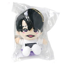 楽天市場】lil かんさいの通販 Lilかんさい ちびぬい 5体 あけおめ 関ジュ