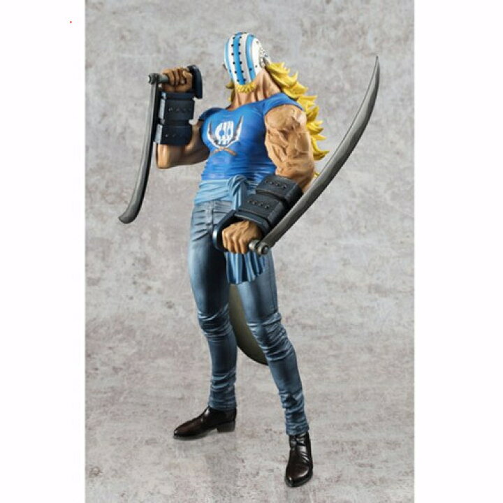 楽天市場】P.O.P LIMITED EDITION キラー【限定復刻版】◇新品Ss【即納 