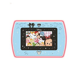楽天市場 ディズニー マジカル パッドの通販