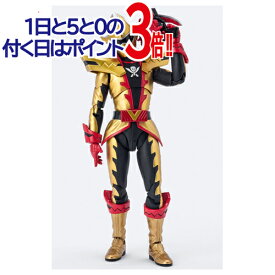 S.H.Figuarts ツーカイザー 機界戦隊ゼンカイジャー◆新品Ss【即納】【コンビニ受取/郵便局受取対応】