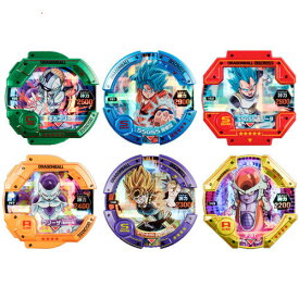 楽天市場 ドラゴンボール ディスクロス ベジータの通販