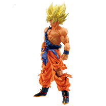 楽天市場】一番くじ ドラゴンボール VSオムニバスBRAVEの通販