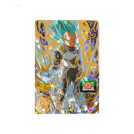 【1日と5・0のつく日はポイント3倍！】【美品】【中古】スーパードラゴンボールヒーローズ ユニバースミッション2弾 UM2-034 ベジータ[UR]◆A【即納】【ゆうパケット/コンビニ受取/郵便局受取対応】