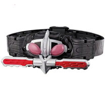 楽天市場】仮面ライダーアマゾンズ 変身ベルト ネオアマゾンズ 