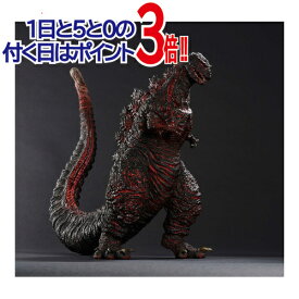 楽天市場 シンゴジラ フィギュアの通販