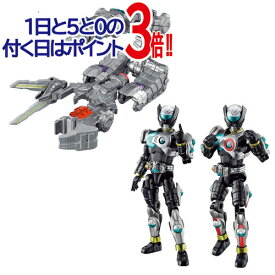 楽天市場 So Do Chronicle 層動 仮面ライダーオーズの通販