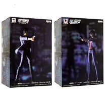 楽天市場】シティーハンター フィギュアの通販