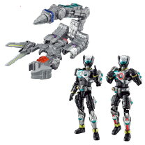 楽天市場】so－do chronicle 層動 仮面ライダーオーズの通販
