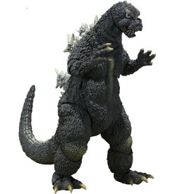 S.H.MonsterArts ゴジラ(1964)◆新品Ss【即納】【コンビニ受取/郵便局受取対応】