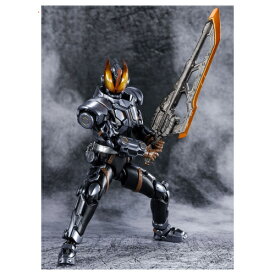 S.H.Figuarts 仮面ライダーバスター 玄武神話 仮面ライダーセイバー◆新品Ss【即納】【コンビニ受取/郵便局受取対応】