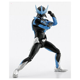 S.H.Figuarts 真骨彫製法 ウイングマン◆新品Ss【即納】【コンビニ受取/郵便局受取対応】