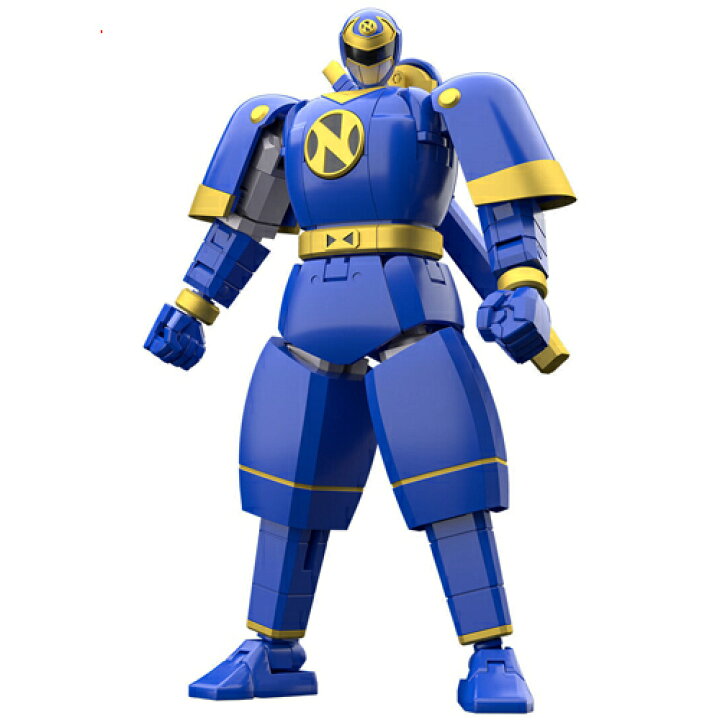 楽天市場】SMP SHOKUGAN MODELING PROJECT 瞬間変化 ニンジャマン 