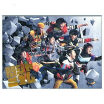 楽天市場】関ジャニ アルバム 初回限定盤（CD・DVD）の通販