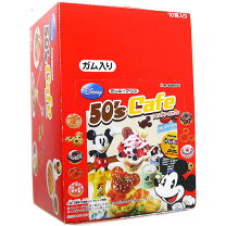 楽天市場】ディズニー ミッキーマウス 50