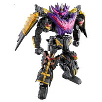 楽天市場】dxブラックオニタイジンムラサメの通販