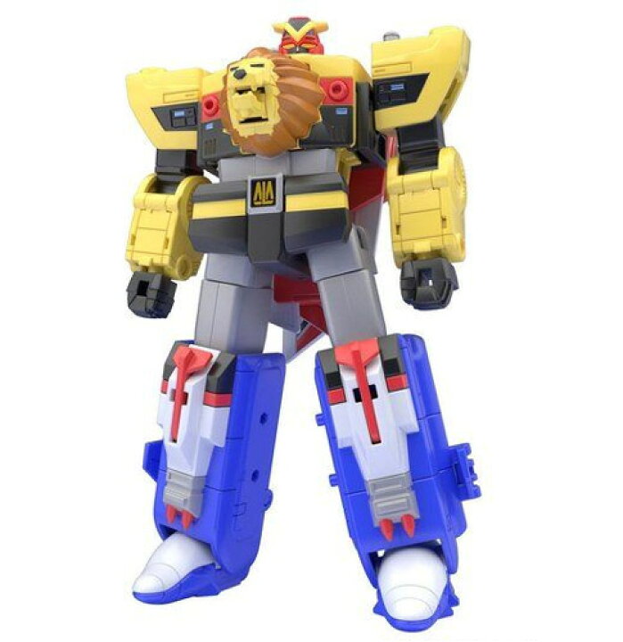 楽天市場 スーパーミニプラ 超獣合体 ライブロボ 全3種セット 超獣戦隊ライブマン 新品ss 即納 コンビニ受取 郵便局受取対応 Webshopびーだま 楽天市場店