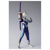 楽天市場】ウルトラマントリガースカイタイプの通販