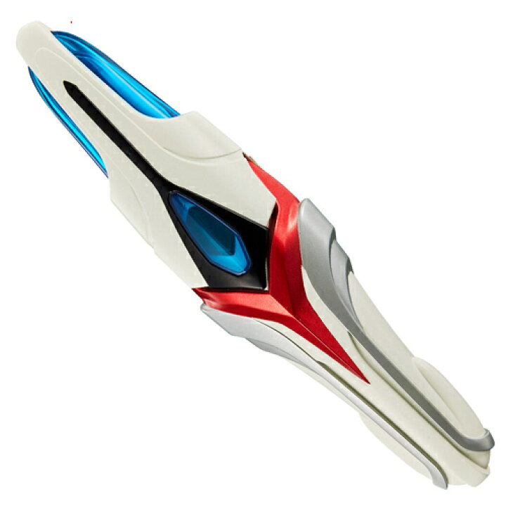 楽天市場】【1日と5・0のつく日はポイント3倍！】ウルトラレプリカ エ 