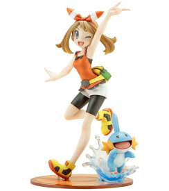 楽天市場 ポケモン ミズゴロウの通販 楽天市場 ポケモン ミズゴロウの通販
