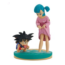 楽天市場】ドラゴンボール ラストワン賞の通販