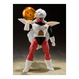 楽天市場 フィギュアーツ ドラゴンボールの通販 楽天市場 フィギュアーツ ドラゴンボールの通販