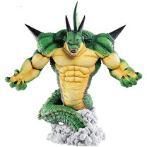 楽天市場】ポルンガ ドラゴンボール（フィギュア｜コレクション 
