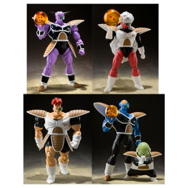 楽天市場 ギニュー特戦隊 ジースの通販