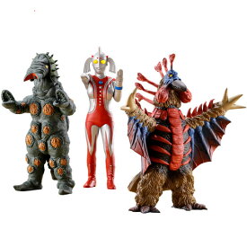 アルティメットルミナス ウルトラの母 愛の奇跡!セット◆新品Ss【即納】【コンビニ受取/郵便局受取対応】