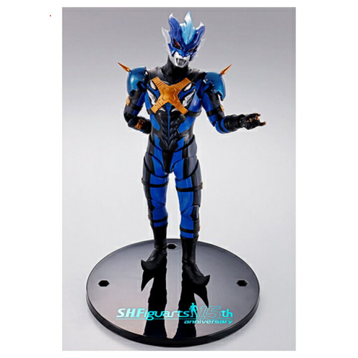 楽天市場】【1日と5・0のつく日はポイント3倍！】S.H.Figuarts 