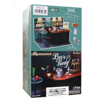 楽天市場】訳あり リーメントの通販
