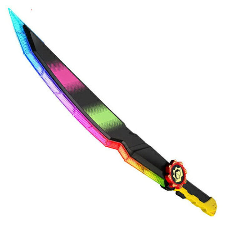 楽天市場】暴太郎戦隊ドンブラザーズ ザングラソード -MEMORIAL 