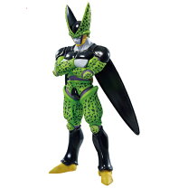 楽天市場】ドラゴンボール セル フィギュアの通販