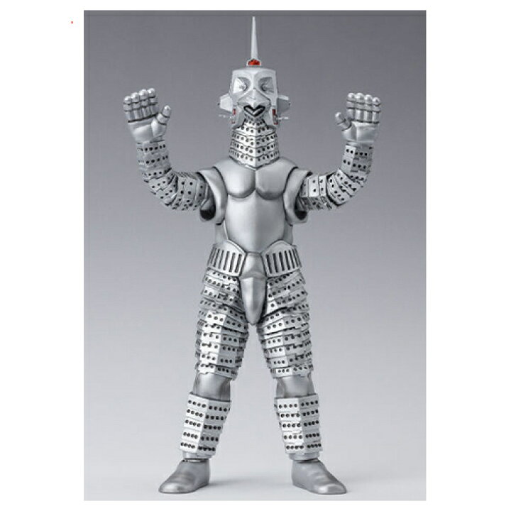 楽天市場】S.H.Figuarts 対怪獣特殊空挺機甲2号機 ウインダム 
