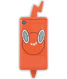 楽天市場 ポケモン クイズ図鑑の通販