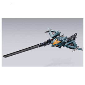 METAL BUILD スナイパーパック 機動戦士ガンダムSEED DESTINY ASTRAY◆新品Ss【即納】【コンビニ受取/郵便局受取対応】