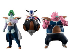 楽天市場 ドラゴンボール フィギュア ギニューの通販