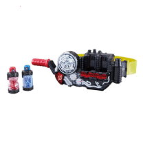 楽天市場】仮面ライダービルド ベルトの通販