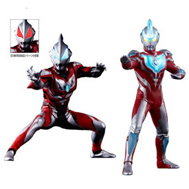 アルティメットルミナスプレミアム ウルトラマンEX弐◆新品Ss【即納】【コンビニ受取/郵便局受取対応】