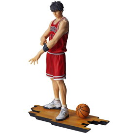 楽天市場 スラムダンク フィギュア 流川 ホビー の通販