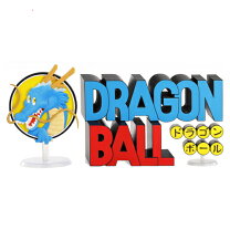 楽天市場】ドラゴンボール assemble collectionの通販