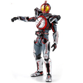 S.H.Figuarts 真骨彫製法 仮面ライダーネクストファイズ◆新品Ss【即納】【コンビニ受取/郵便局受取対応】