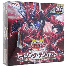 楽天市場 遊戯王アーク ファイブ ボックスの通販