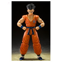 楽天市場】sh フィギュアーツ ドラゴンボールの通販